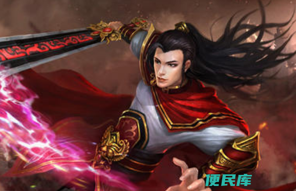 都督相当于现在什么官（古代都督职位对应现代何职级）