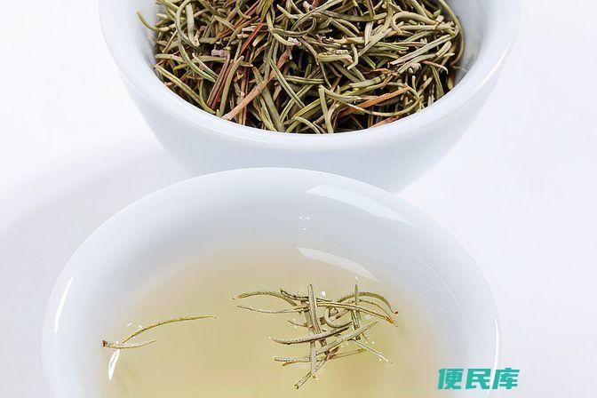 银针白毫茶详解（揭秘银针白毫的特点与制作）