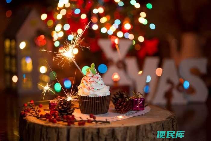 发朋友圈祝自己生日快乐（适合发朋友圈的自我庆祝生日祝福语）