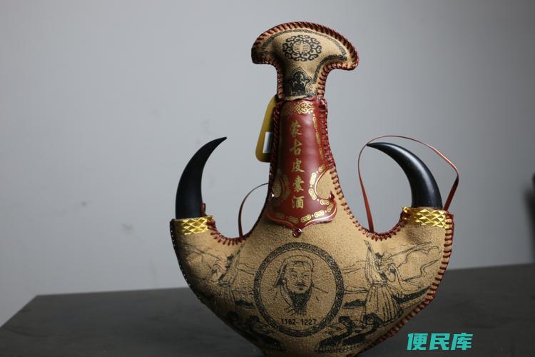 内蒙古必买的十种特产（去内蒙古旅游时必买的十种特色产品）