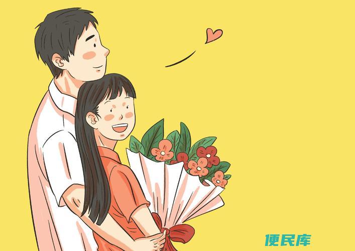 男人摸你头发的隐含意义（男人摸你头发的真实含义）