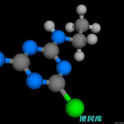 酰基羰基区别（对比酰基和羰基的特点）