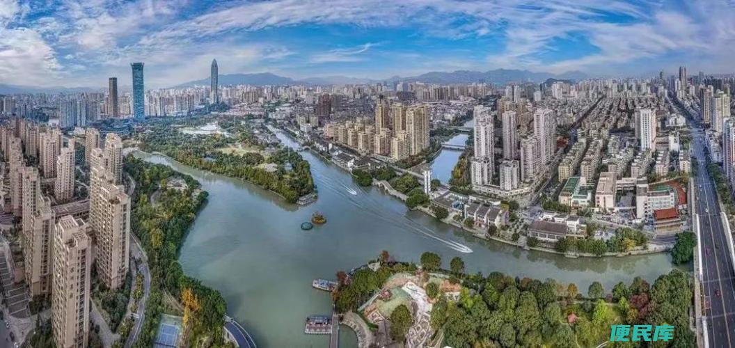 浙江温州城市线级（浙江温州是几线城市）