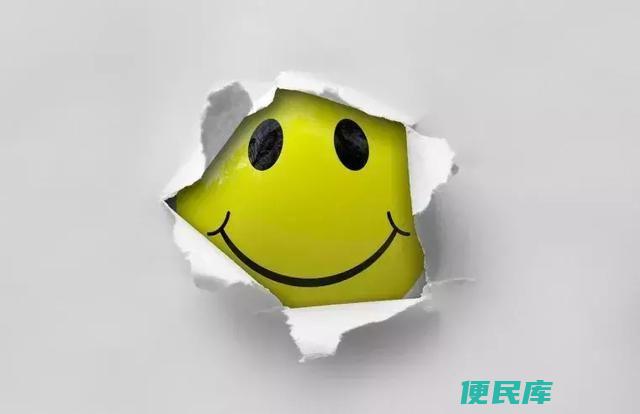 反讽和讽刺的区别（反讽和讽刺的异异）