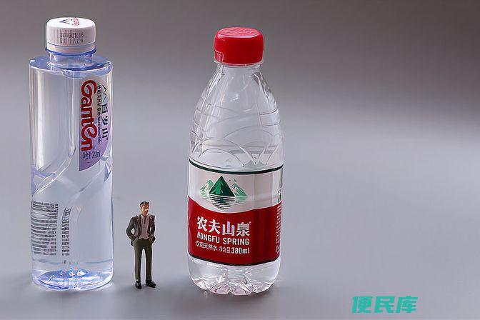 准确解读矿泉水保质期（介绍矿泉水一般的保质期）
