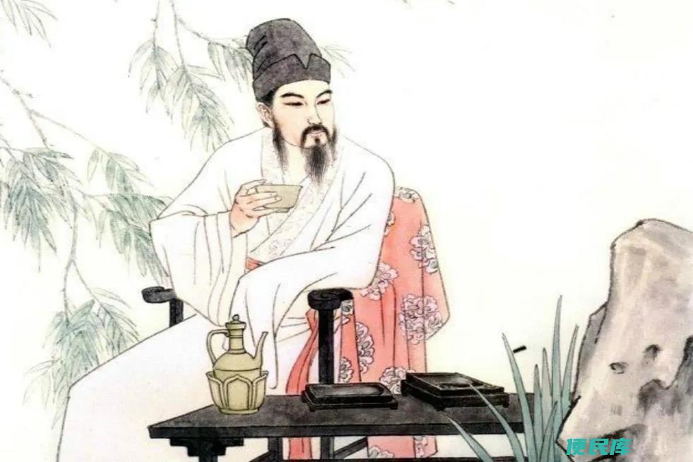 黄州苏轼出生地在哪（苏轼为什么会被皇帝贬去黄州）