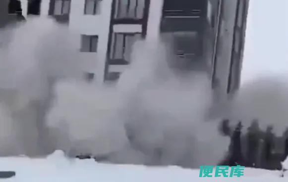 地震前有哪些异常征兆（你知道几个关于地震前的反应）
