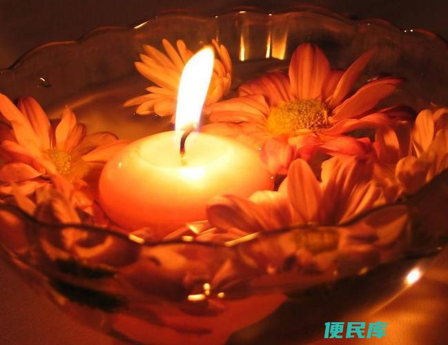 三周年祭日的意义与习俗（了解三周年祭日的传统和庆祝方式）