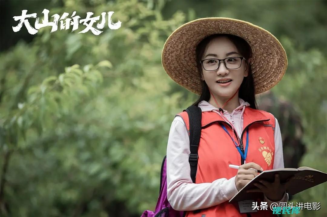 2022年热播电视剧有哪些（年度十大高口碑剧集推荐）
