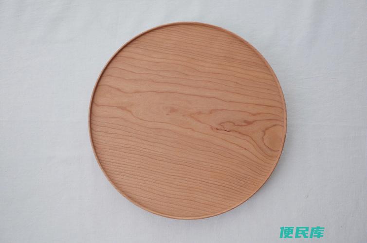 有价值的木材品种（介绍具有较高价值的木材品种）