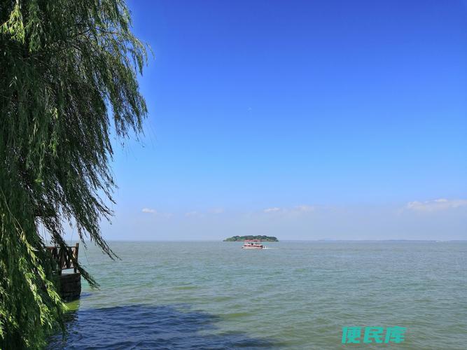 太湖水深多少米（太湖的水深是多少）
