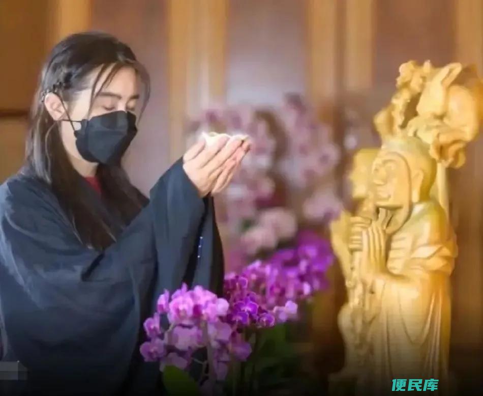 王祖贤是哪里人（著名美女影星王祖贤的祖籍是哪里）
