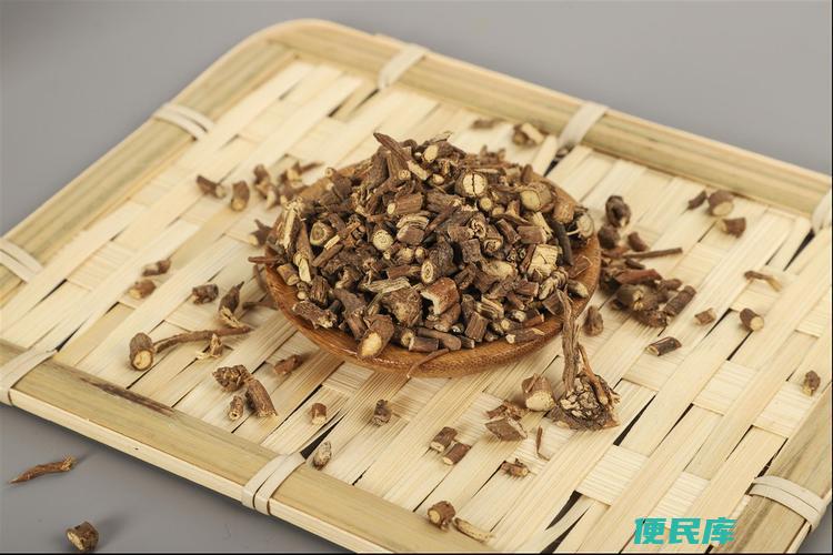 柴胡作用功效（解析柴胡的作用和功效）