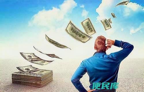 心软的人性格是怎样的（心软的人的性格适合做生意吗）