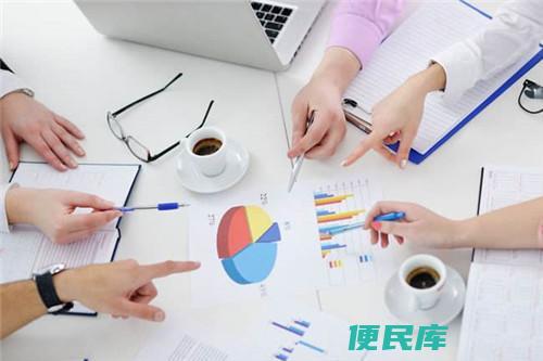 实习的目的和意义（实习对个人成长和职业发展的重要意义）