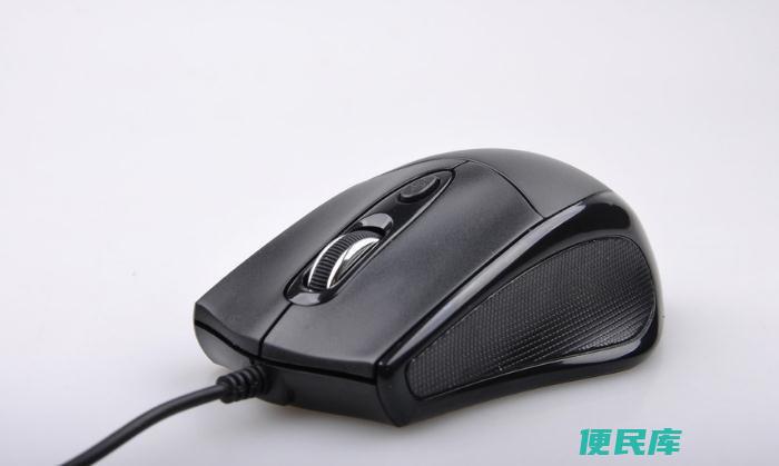 鼠标灵敏度突变低（解决鼠标灵敏度突然变低的方法）