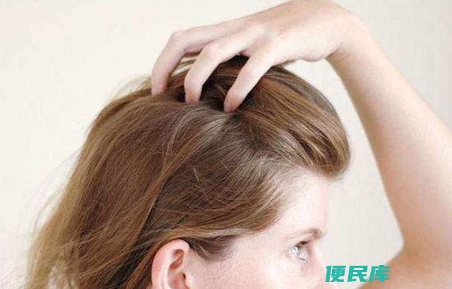 打造蓬松头发的秘诀（分享让头发变得蓬松的秘诀）