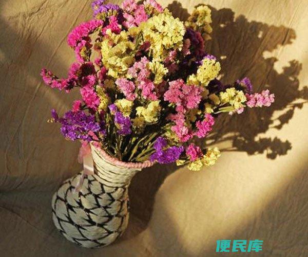 为何干花被视为不吉利（解释干花在某些文化中被视为不吉利的原因）