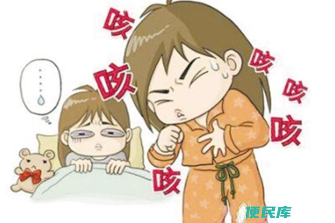 咳嗽时禁吃的食物有哪些（详细介绍咳嗽患者应该避免的食物）