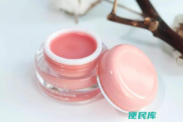 唇膜正确使用技巧（分享唇膜的正确使用方法）