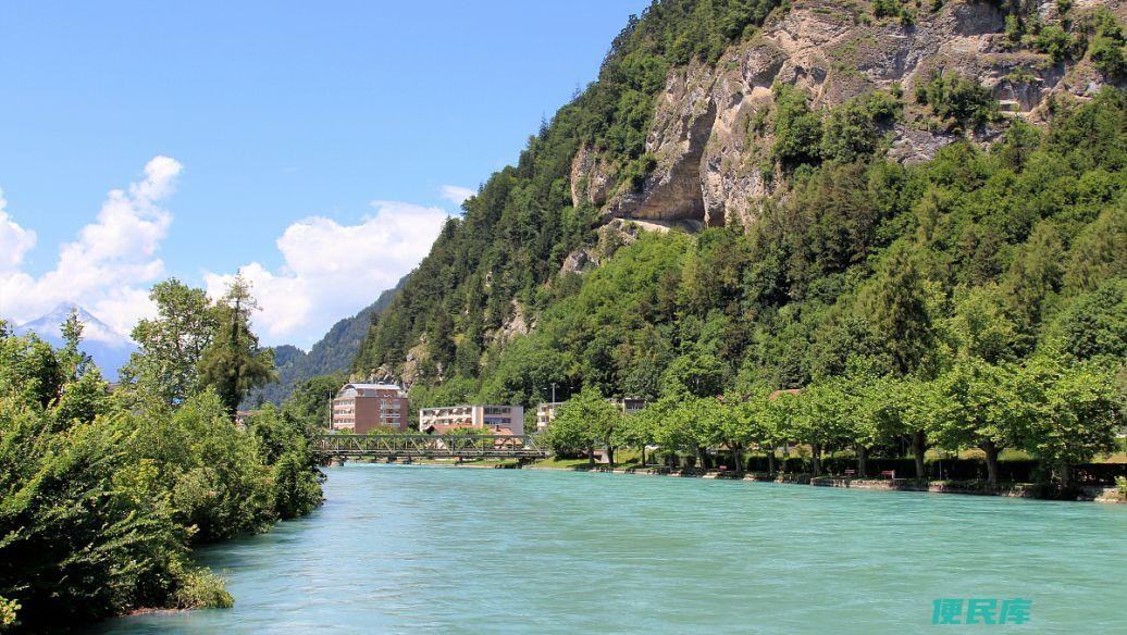 贵州自助游旅游攻略（提供贵州自助游的旅行攻略和建议）