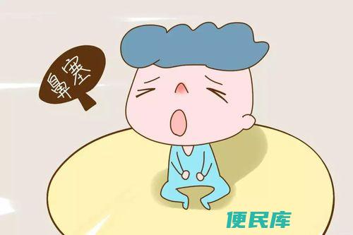 鼻塞快速缓解方法（缓解鼻塞的有效方法）