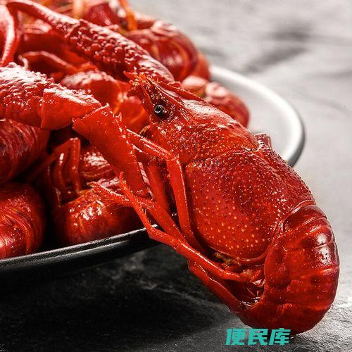 小龙虾的最佳时令（小龙虾的季节性推荐）