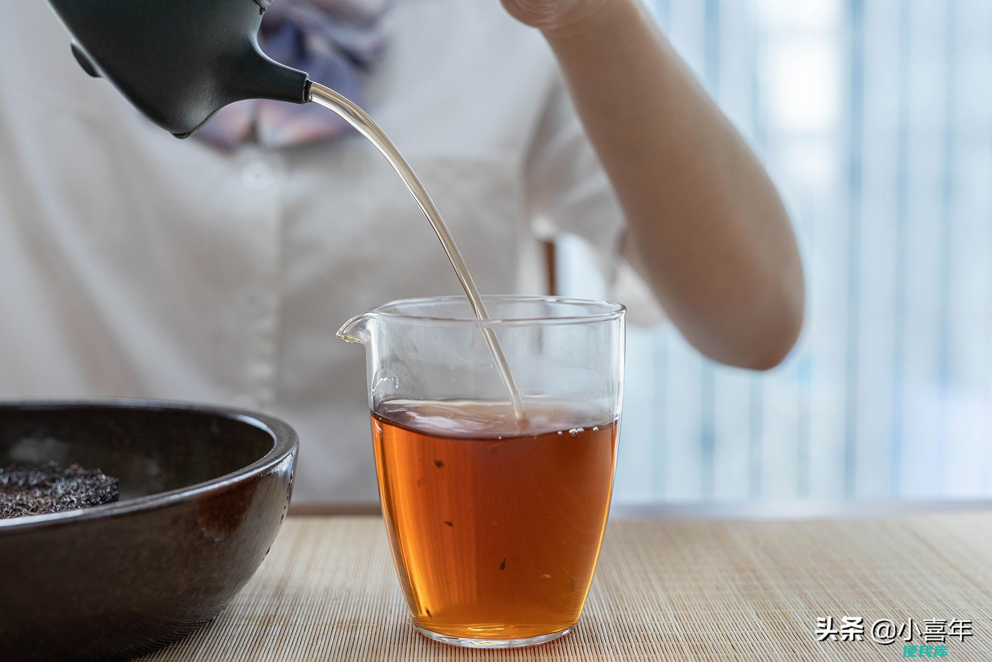紫砂壶怎么辨别好坏（选购紫砂壶的四大原则和方法）