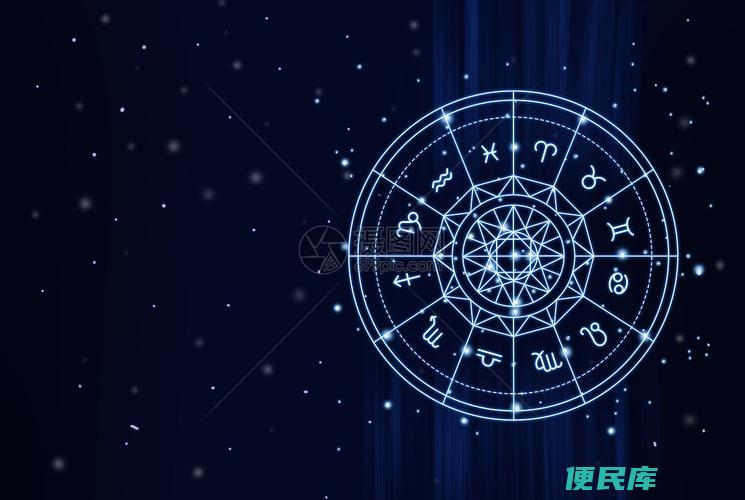 真挚关爱属狗女的星座男（最能宠爱属狗女的星座男）