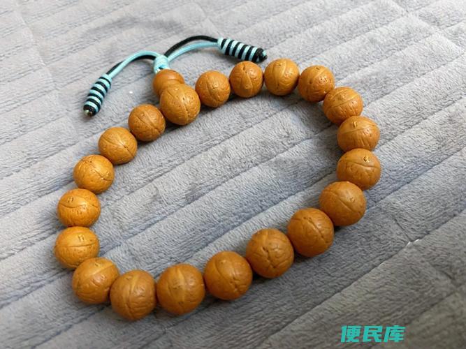 凤眼菩提的内在寓意（揭示凤眼菩提的内在寓意）