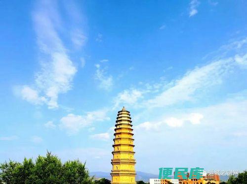 安邑是哪里（解答现代安邑的地理位置信息）