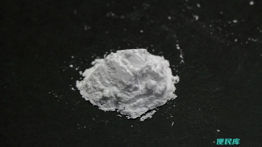 氯化银是什么颜色（氯化银的色彩特征介绍）