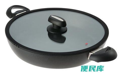温锅的使用方法和禁忌（介绍使用温锅的注意事项和禁忌）