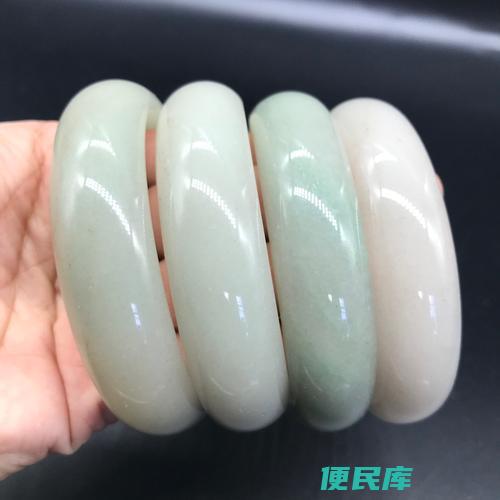 佘太翠玉为什么养得快（解释佘太翠玉易养的原因和特点）