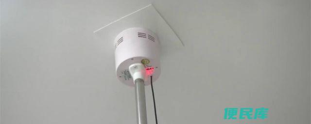 震楼器对楼上管用吗（探究震楼器对上层楼居民的影响）