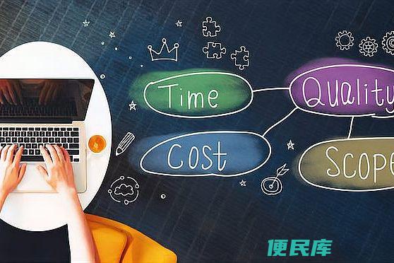 没学历可学哪些技（介绍没有学历可学习的技术）