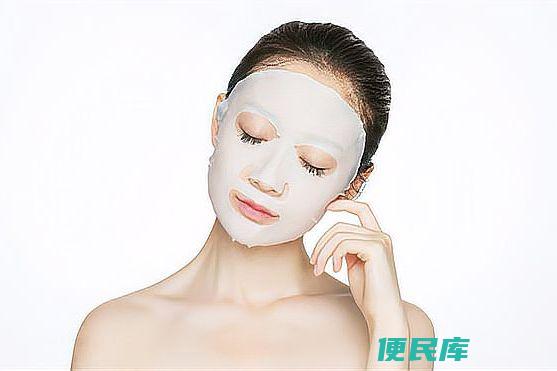面膜能天天敷吗（解答面膜敷的频率和注意事项）