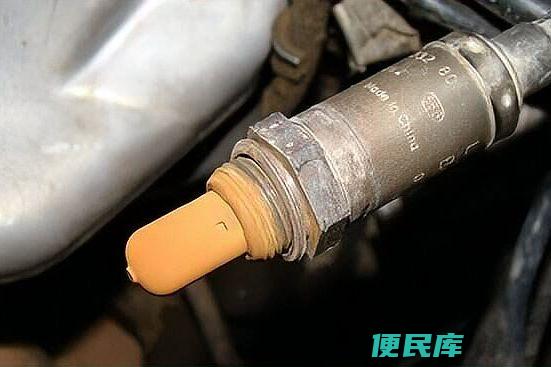 氧传感器清洗最佳（解析氧传感器清洗的最佳方法）