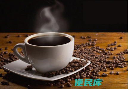 喝酒后能喝咖啡吗（解答喝酒后是否适宜饮用咖啡）