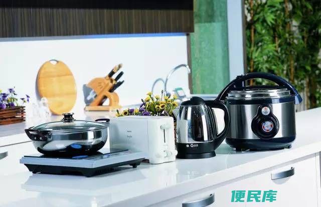 大功率电器是多少瓦（解释什么是大功率电器及其主要特点和分类）