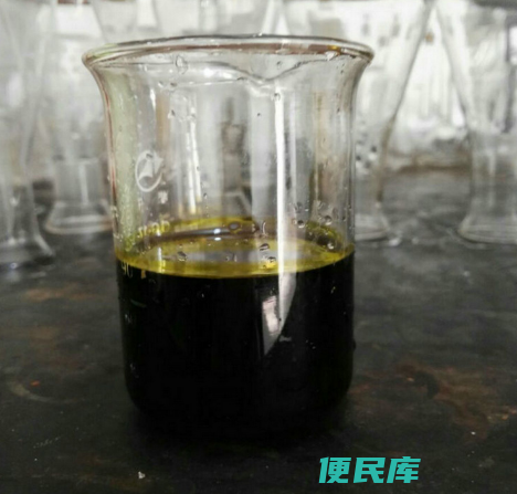 硫酸铁的性质剖析（探究硫酸铁的溶解特点和反应情况）