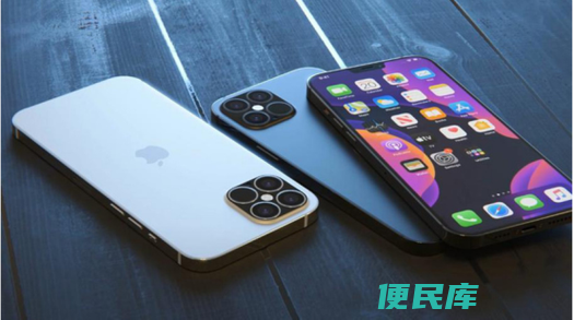 苹果手机发热发烫是什么原因（苹果手机发热的原因分析）