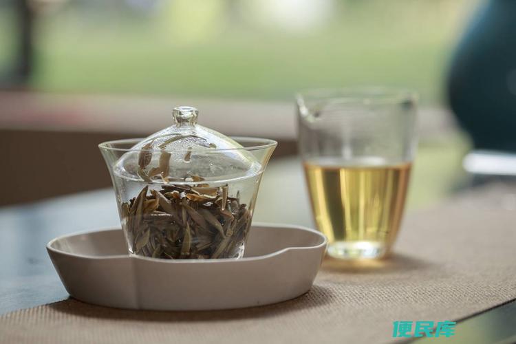 95度以上适宜冲泡什么茶叶（高温冲泡茶叶的最佳选择）