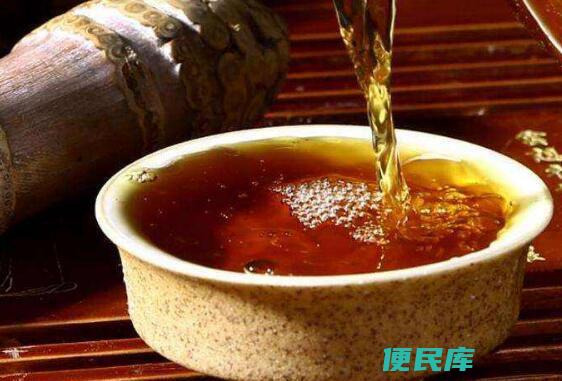 喝黄酒的禁忌事项（告诉你喝黄酒时需要注意的事项）