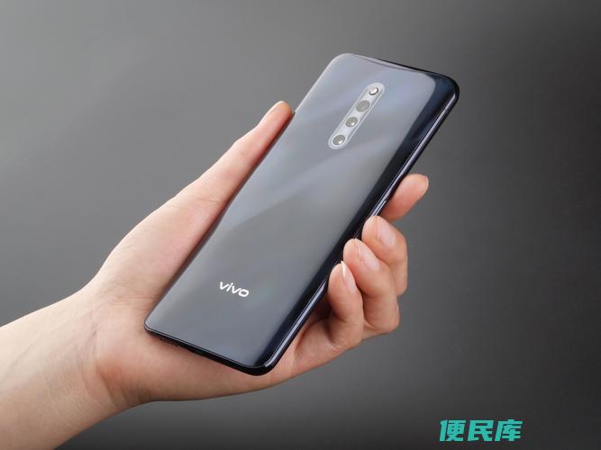 手机长度标准（常见手机尺寸要求）