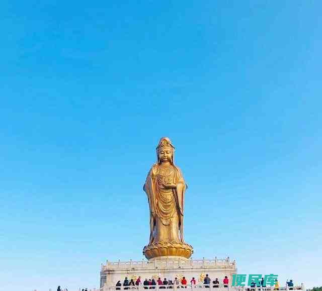 不适合去普陀山的人（介绍不适合前往普陀山的人群）