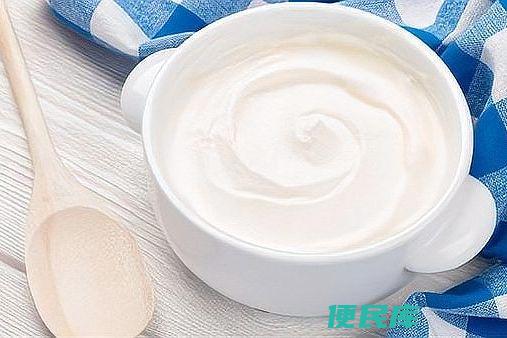 发酵乳的益处与作用（解析发酵乳的功效和作用）
