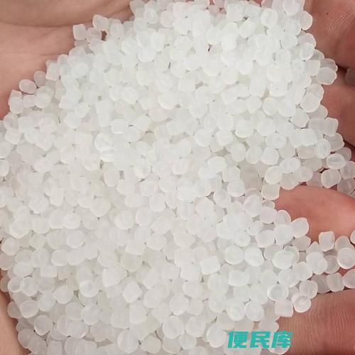 CPE材料解析（详述CPE材料的特性和用途）