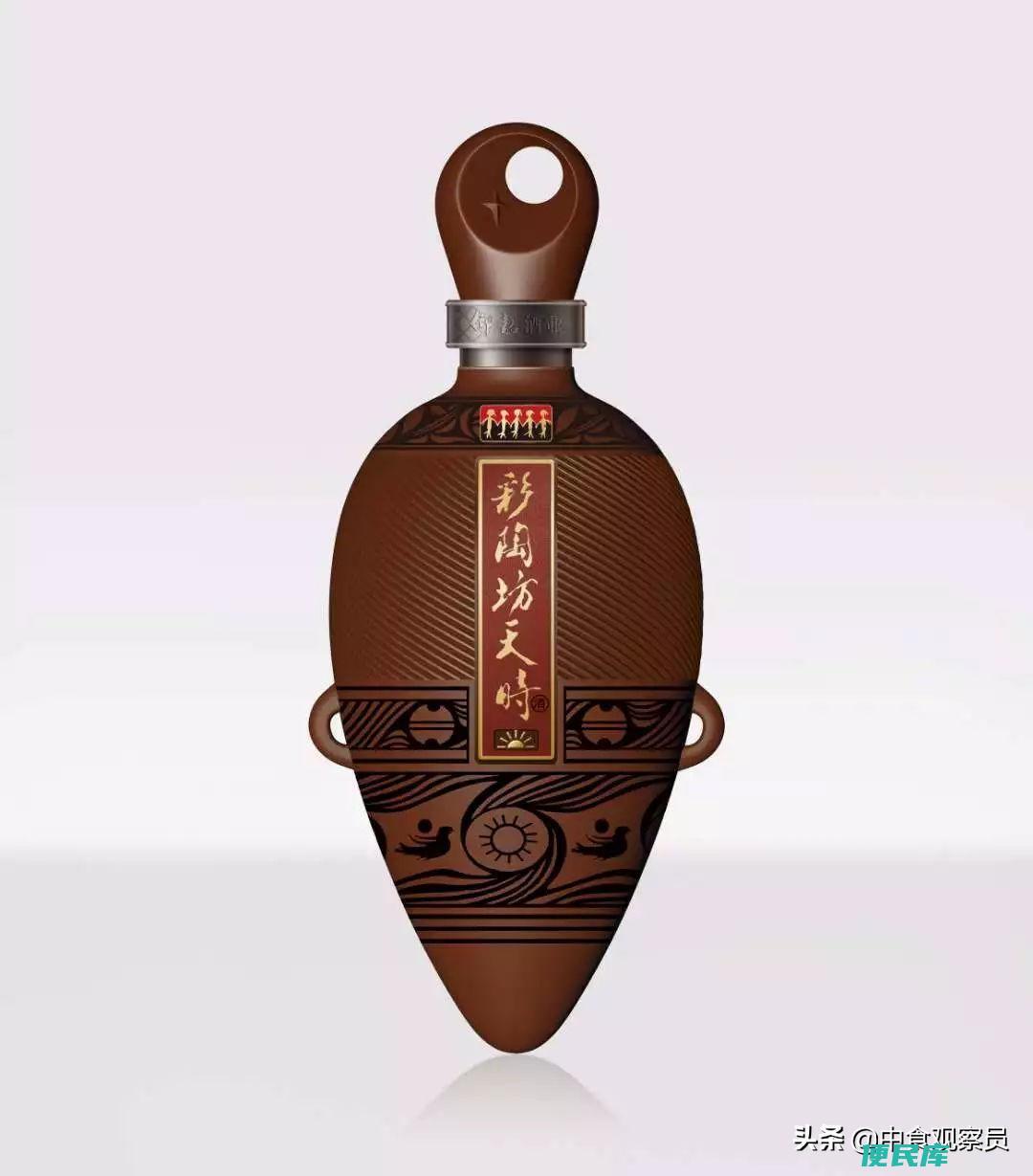 白酒分为几种香型（常见的几种白酒香型各有哪些特点）