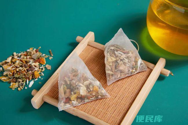 宣肺清肺区别（了解宣肺和清肺的区别）
